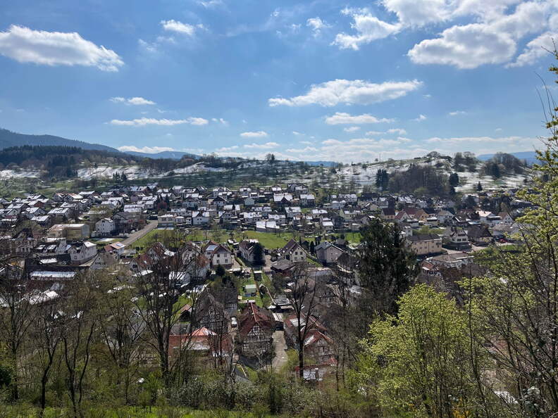 22-04-04 12-46-48 0369